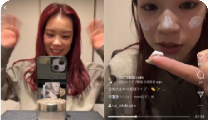 その他不定期イベント