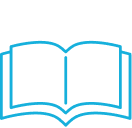 ニキビ誘発食材