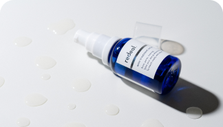 中身への投資を惜しみなく