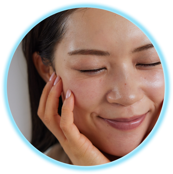 るいのプロフィール画像